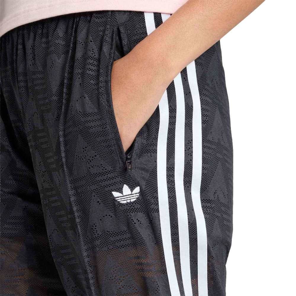 ADIDAS FIREBIRD LACETP