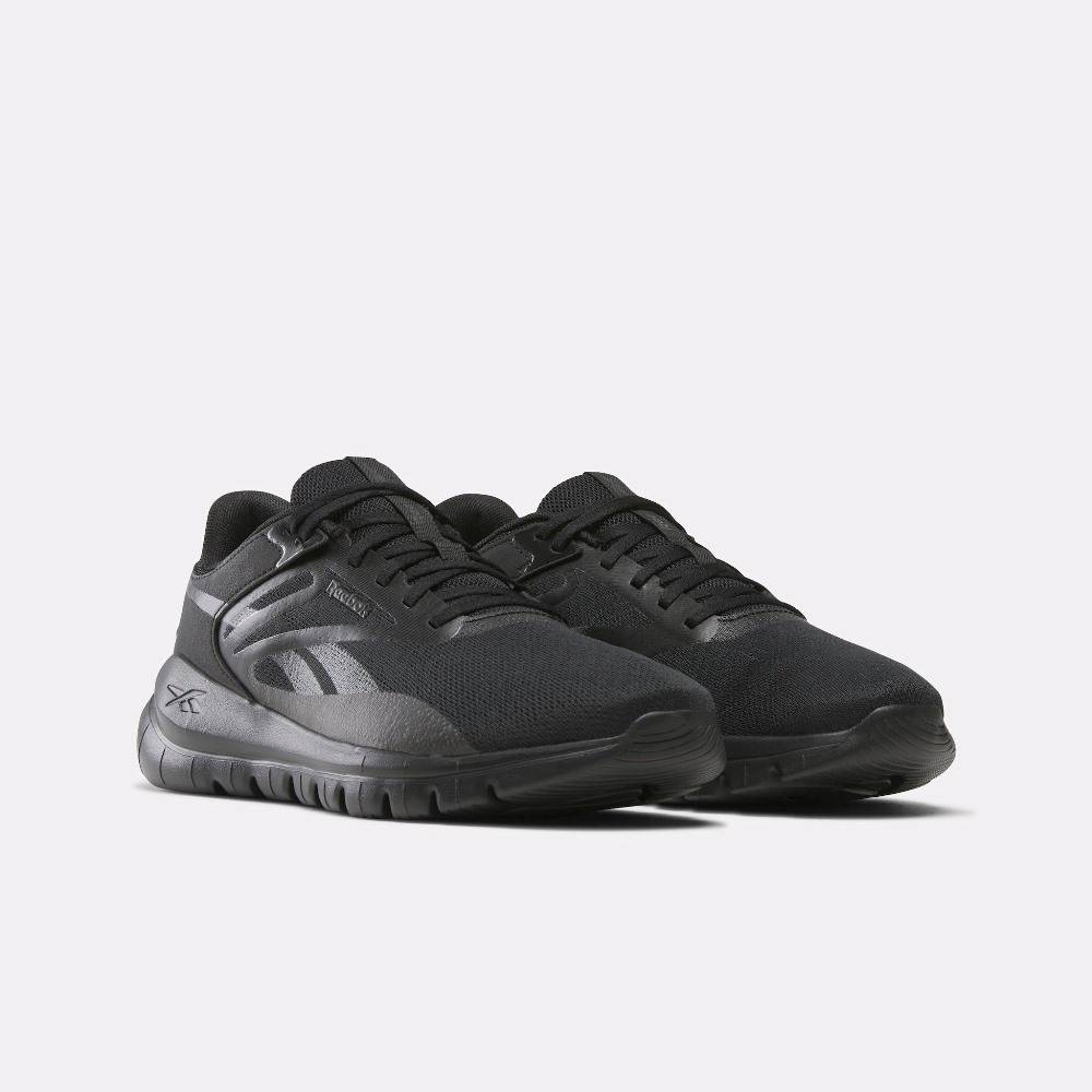 REEBOK SPLIT FLEX TRAINING MENS SHOES