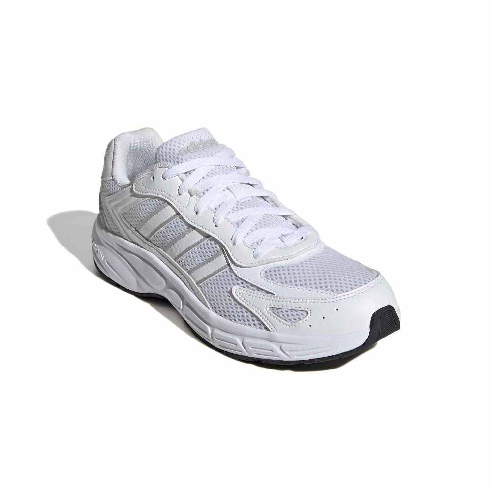 ADIDAS M ECLYPTIX 2000 SHOES