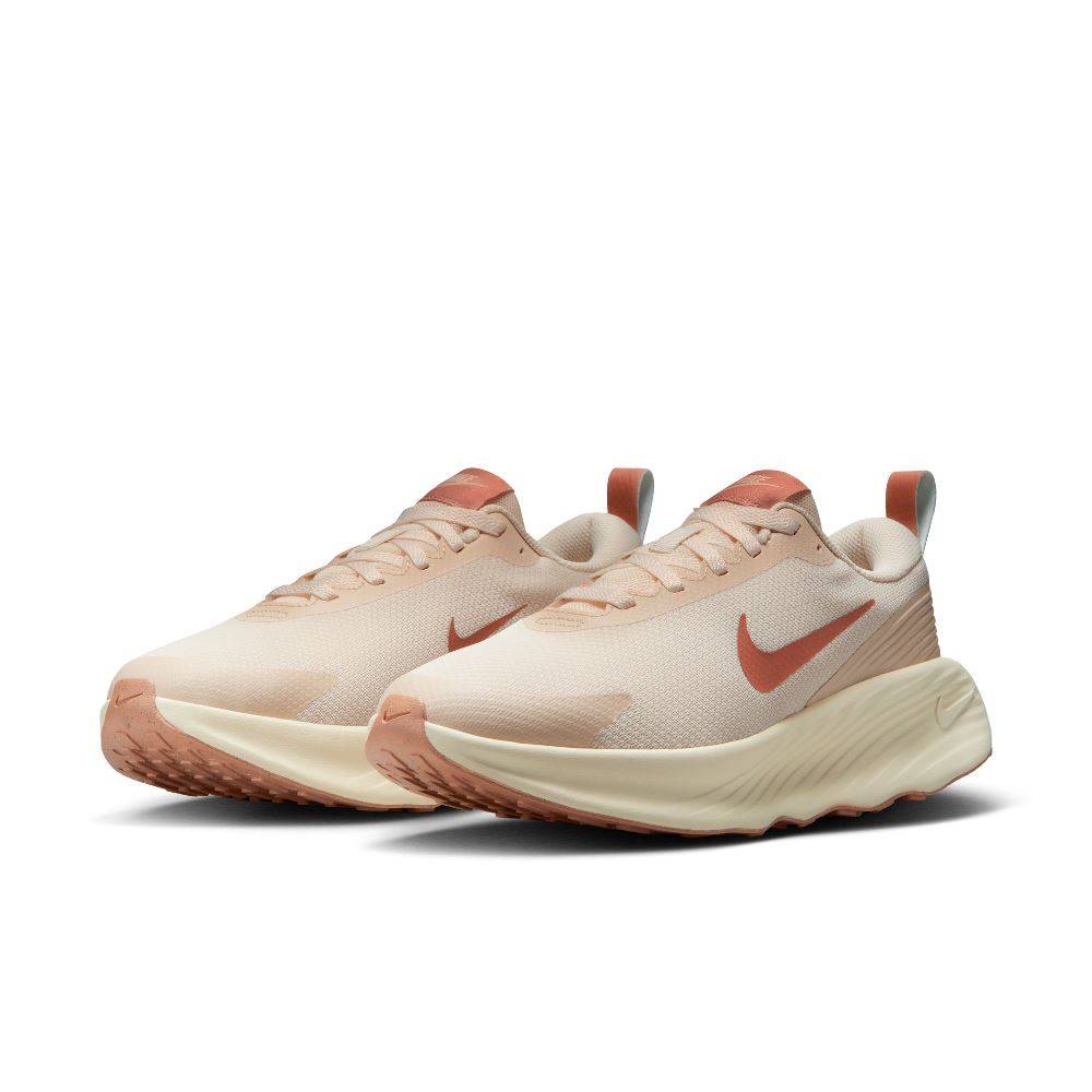 NIKE WOMENS PROMINA SHOES