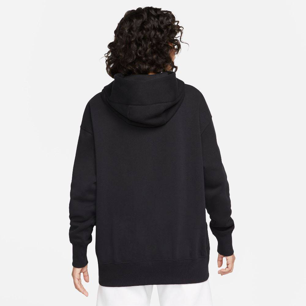 NIKE NSW PHOENIC FLEECE OVERSIZED WOMENS HOODIE
