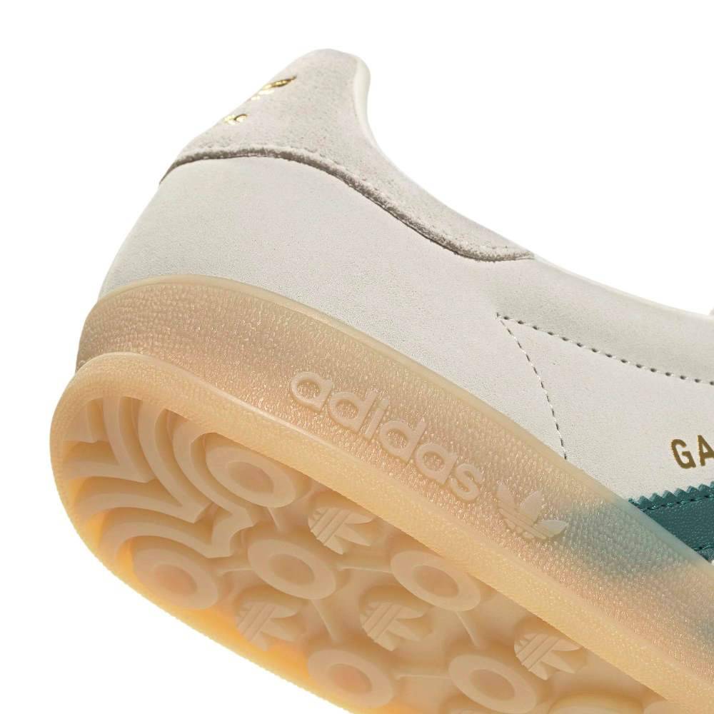 ADIDAS GAZELLE INDOOR