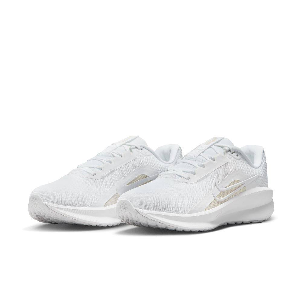 NIKE WOMENS DOWNSHIFTER 13