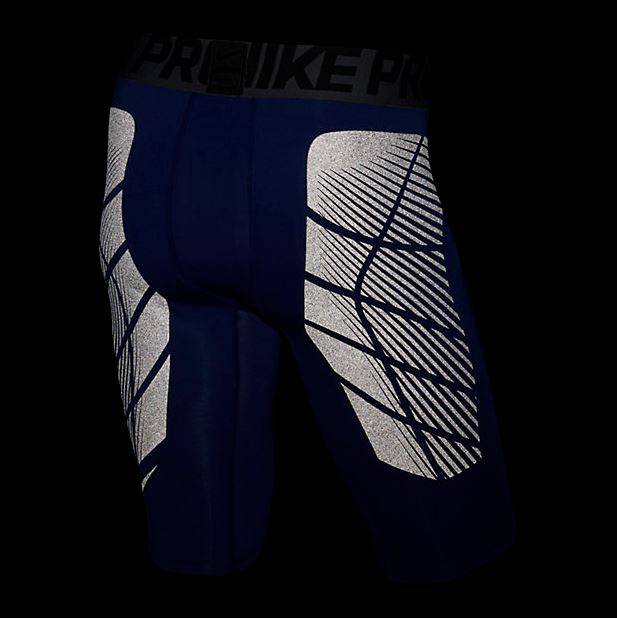 NIKE F.C CORE SLIDER SHORT MENS