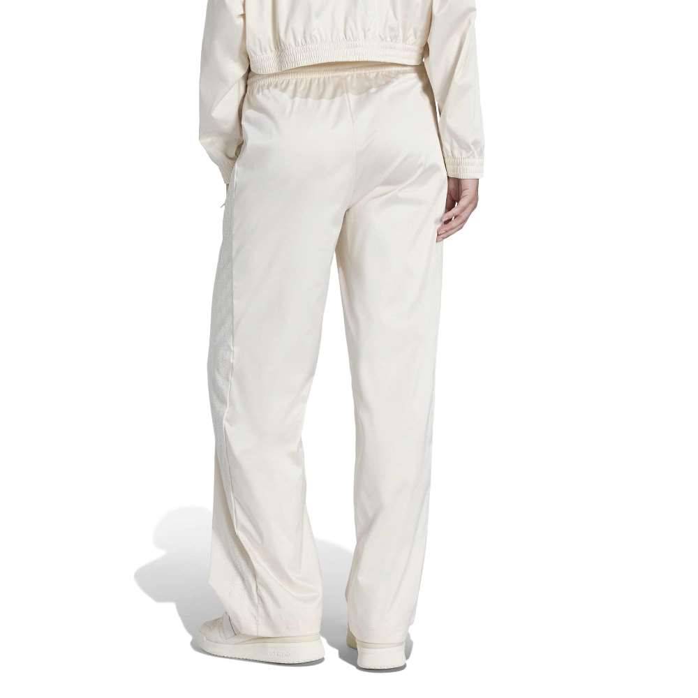 ADIDAS PEARL FB TP