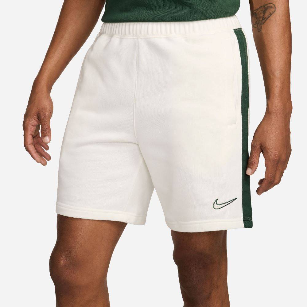 NIKE SPORTSWEAR SPORT PACK FRENCH TERRY SHORT