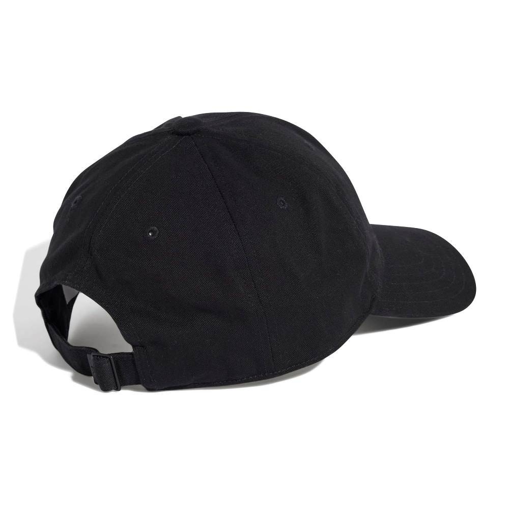 ADIDAS ORIGINALS BASEBALL CAP ADICOLOR