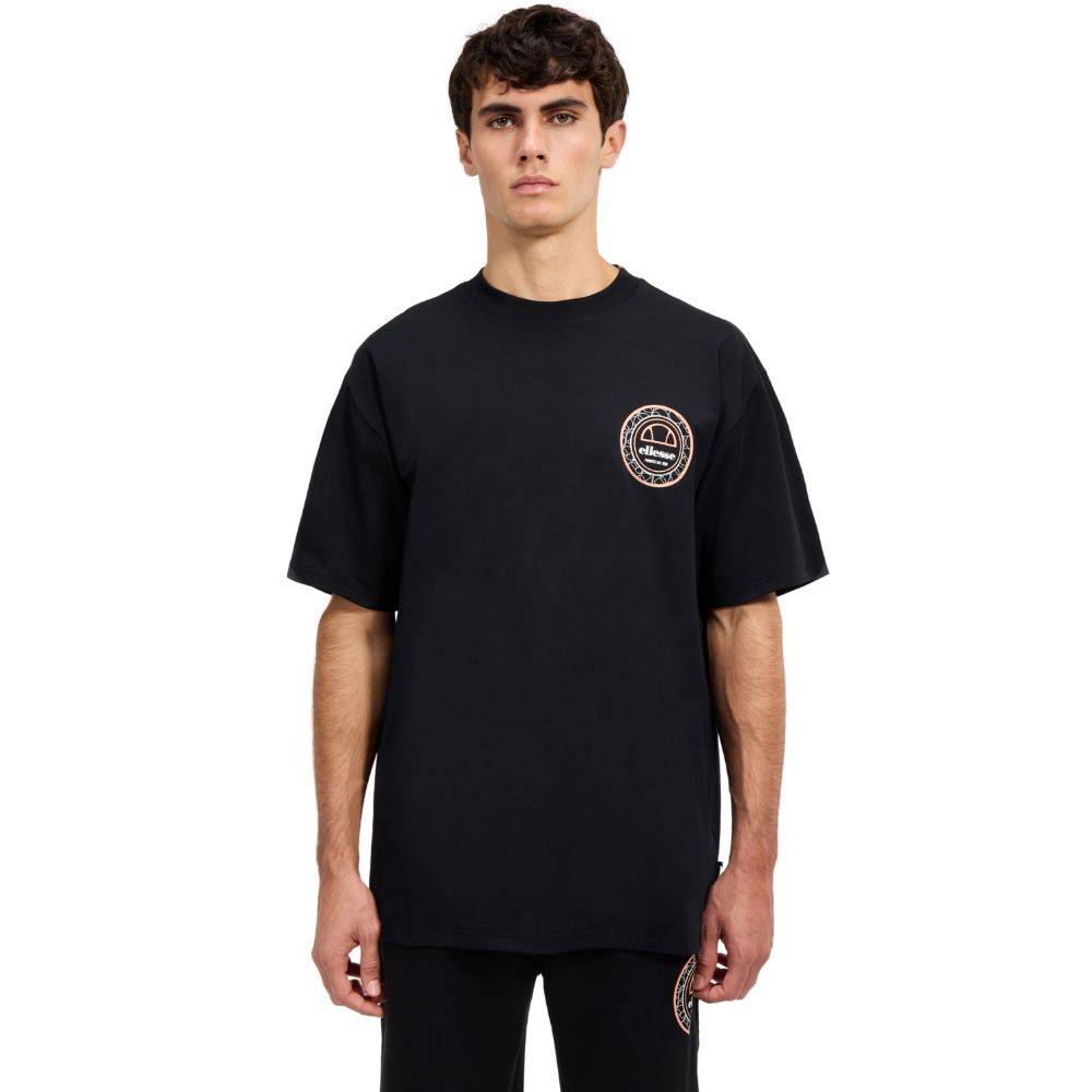 ELLESSE SARTORIA DUOMO TEE