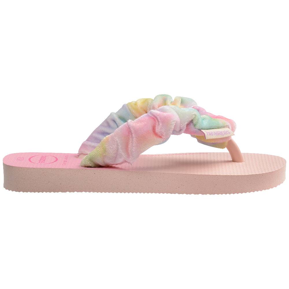 HAVAIANAS KIDS FLUFFY