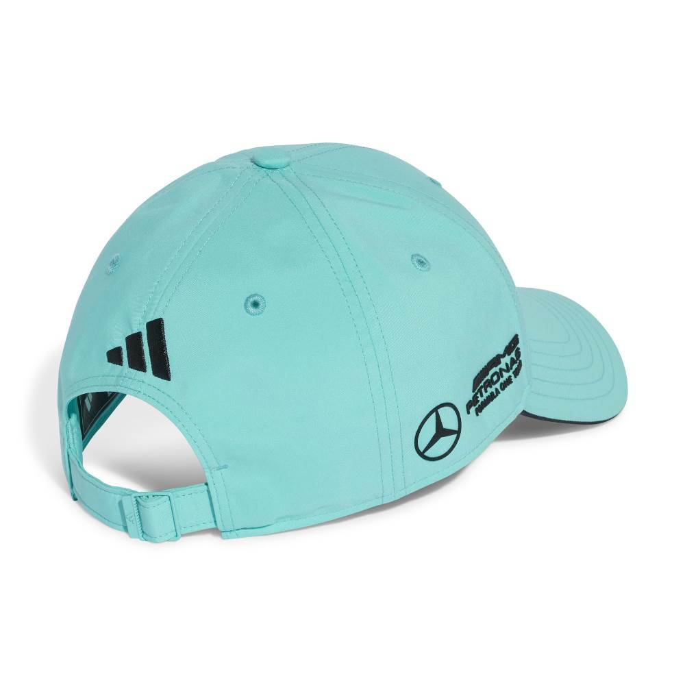 ADIDAS MERCEDES DR CAP