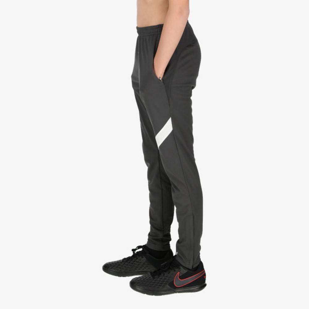NIKE LIVERPOOL F.C. DRI-FIT BOYS ACADEMY PANTS