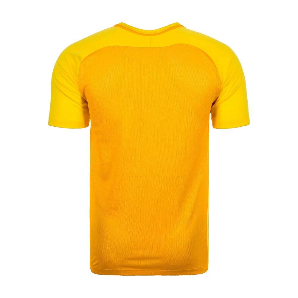NIKE MENS DRY TROPHY III JSY