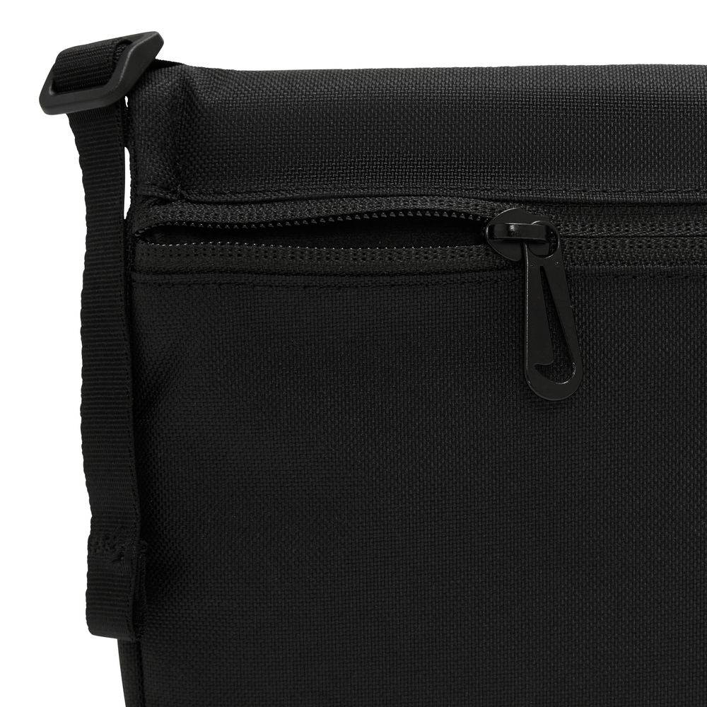 NIKE FUTURA 365 CROSSBODY BAG