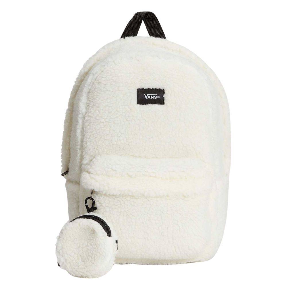 VANS OLD SKOOL MINI BACKPACK