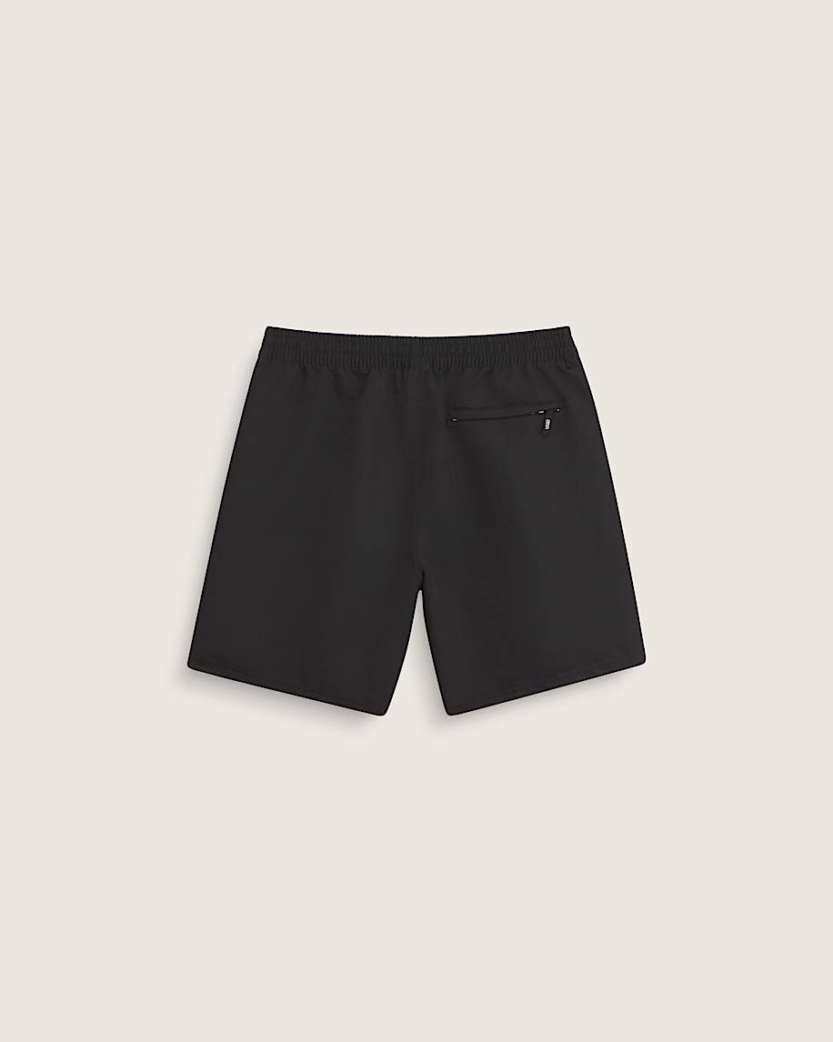 VANS PRIMARY II ELASTIC BOARDSHORT