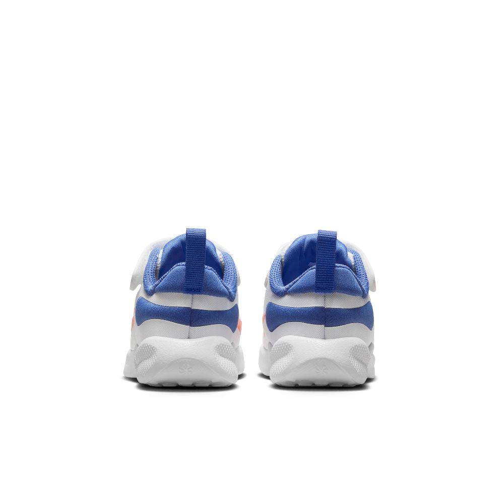 NIKE REVOLUTION 7 (TDV) INFANT SHOES