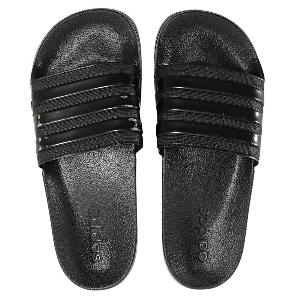 ADIDAS ADILETTE SHOWER SLIDES
