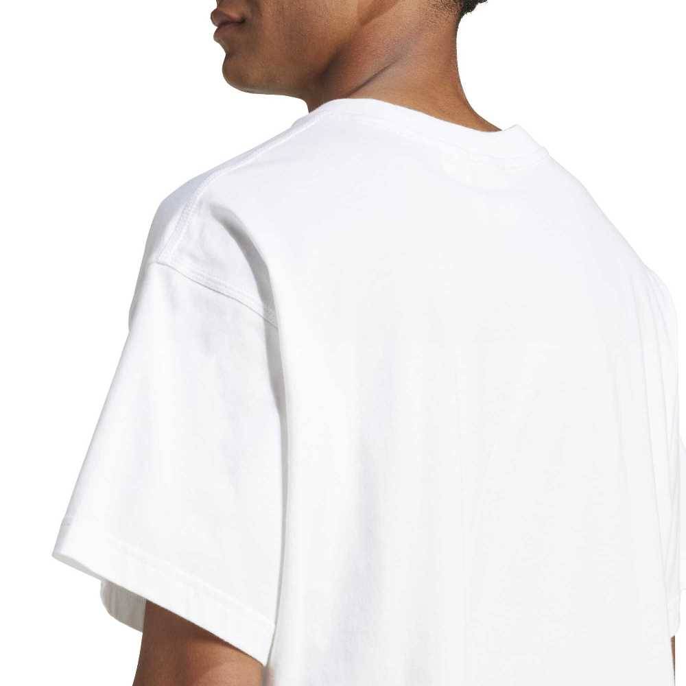 ADIDAS ESS OS TEE