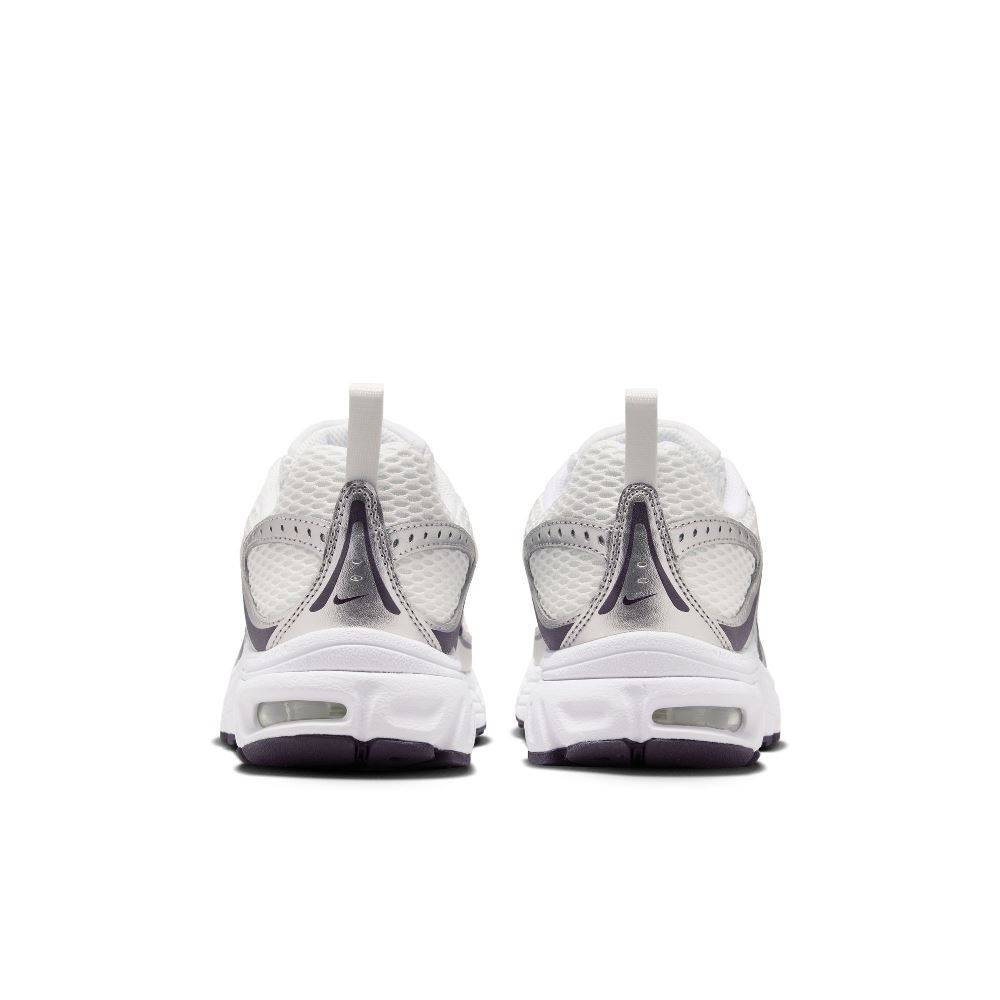 NIKE AIR MAX MOTO 2K JUNIOR (GS)