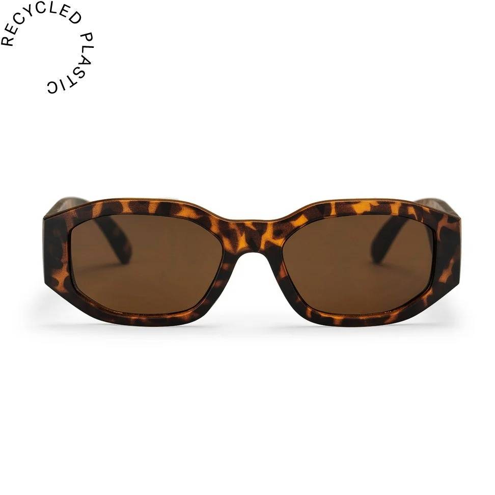 CHPO BROOKLYN SUNGLASSES 43mm