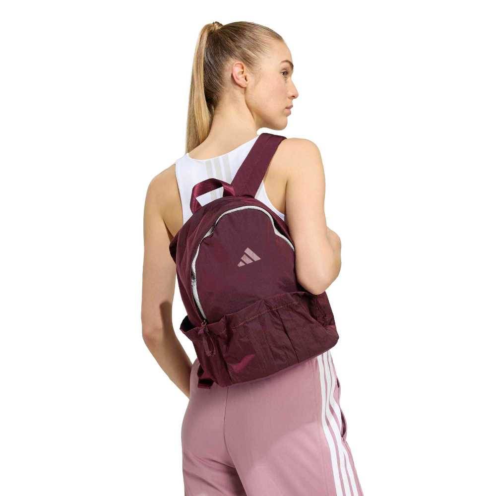 ADIDAS GLOW BACKPACK