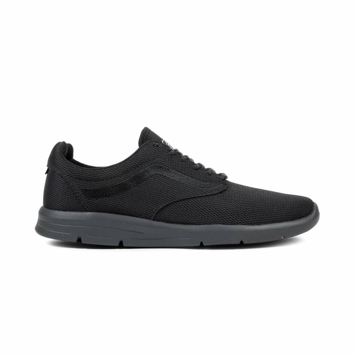 VANS ISO 1.5 SHOES