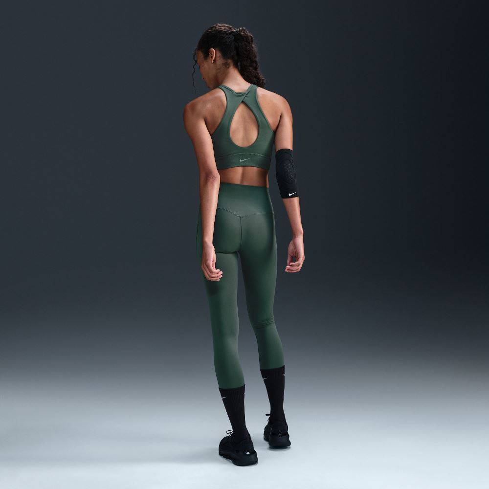 NIKE ONE LIGHT SUPPORT TWIST SPORT BRA