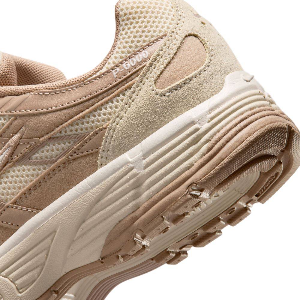 NIKE WOMENS P-6000 MM