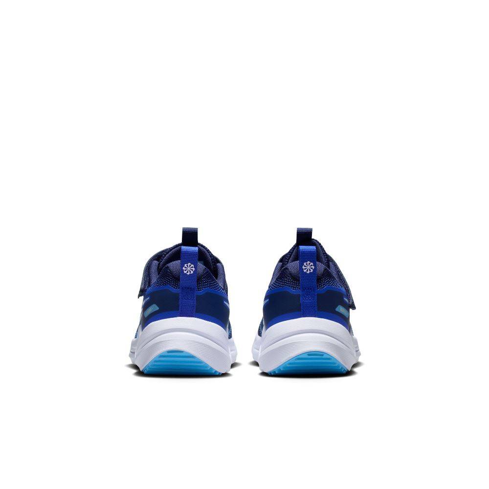 NIKE COSMIC RUNNER ROAD RUNNING (PS)