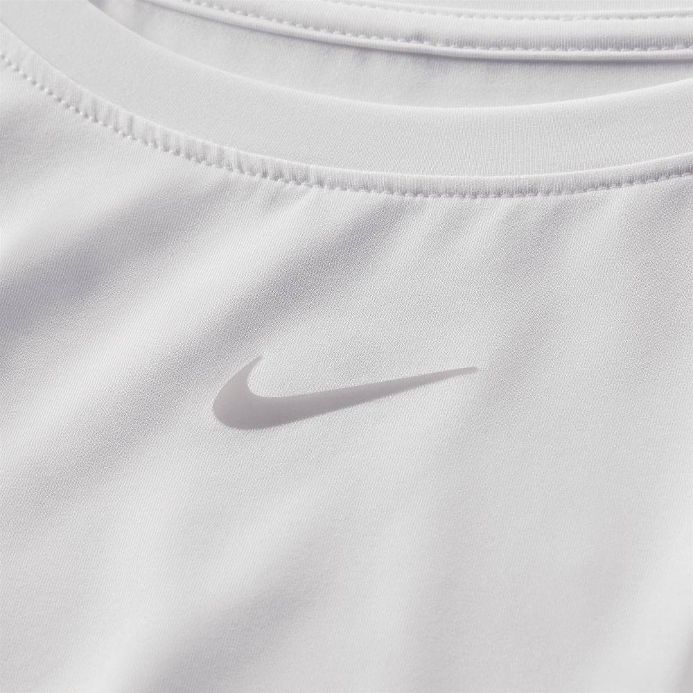 NIKE ONE WOMENS CLASSIC DRI-FIT TANK