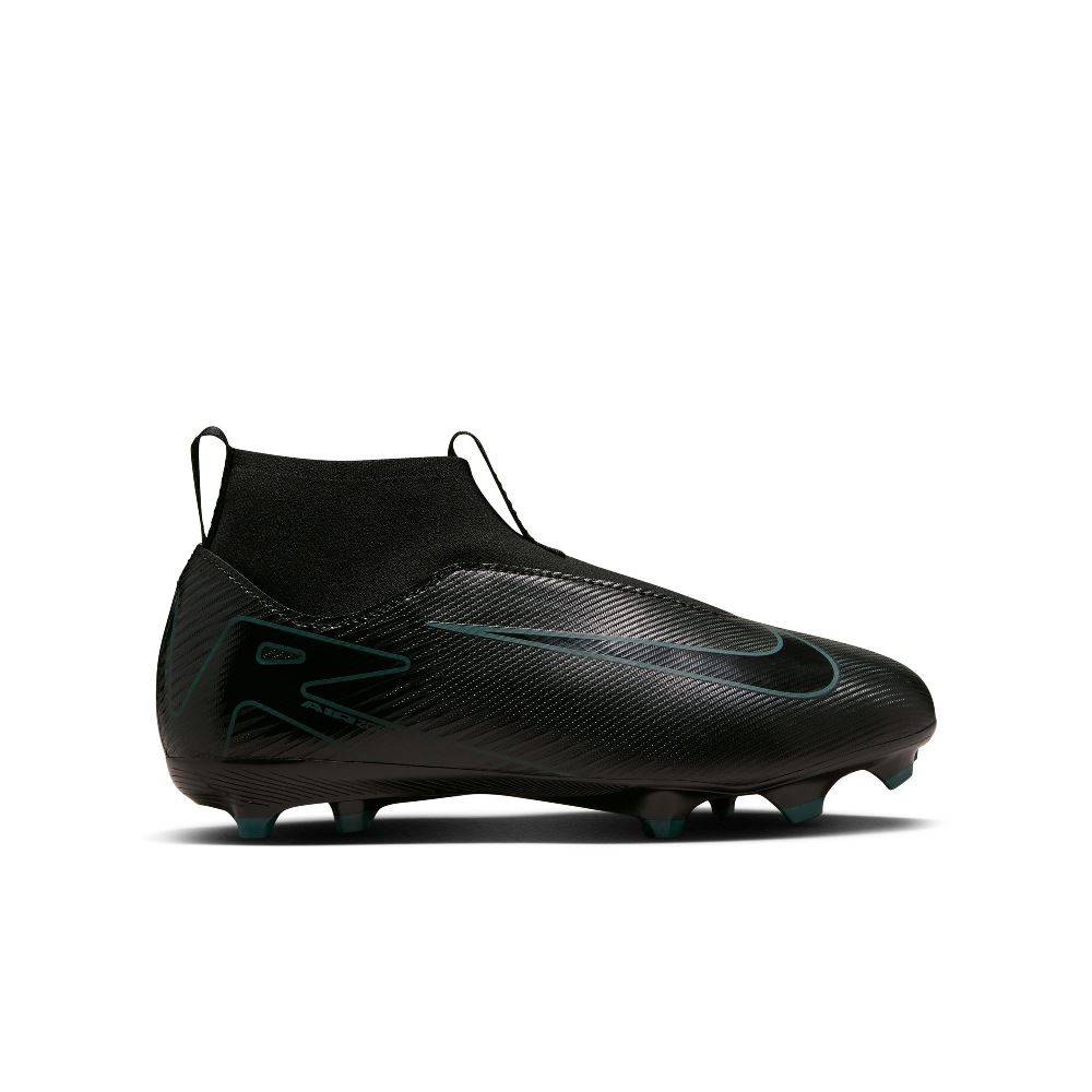 NIKE JR ZOOM MERCURIAL SUPERFLY 10 ACADEMY FG
