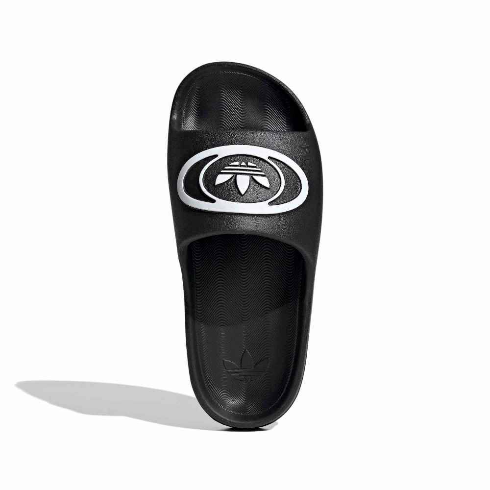 ADIDAS ADILETTE 00s