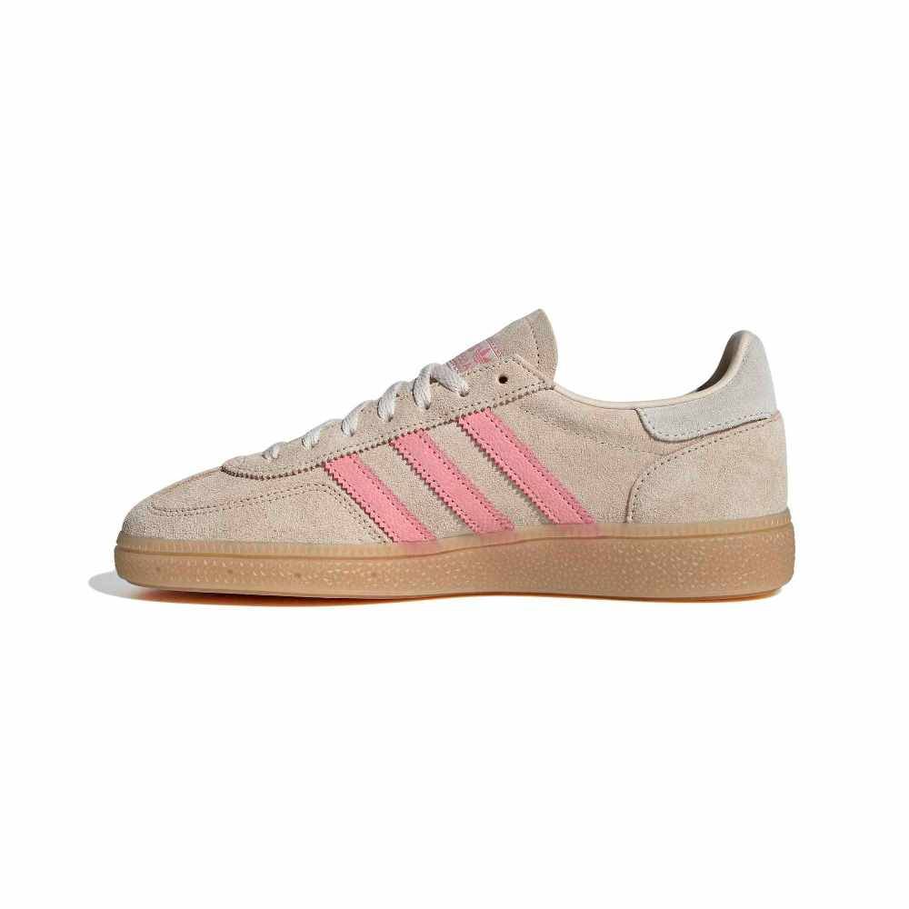 ADIDAS HANDBALL SPEZIAL W