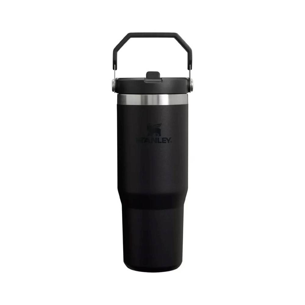 STANLEY THE ICEFLOW™ FLIP STRAW 2.0 TUMBLER 0.89L | 12H COLD | 2 DAYS ICED