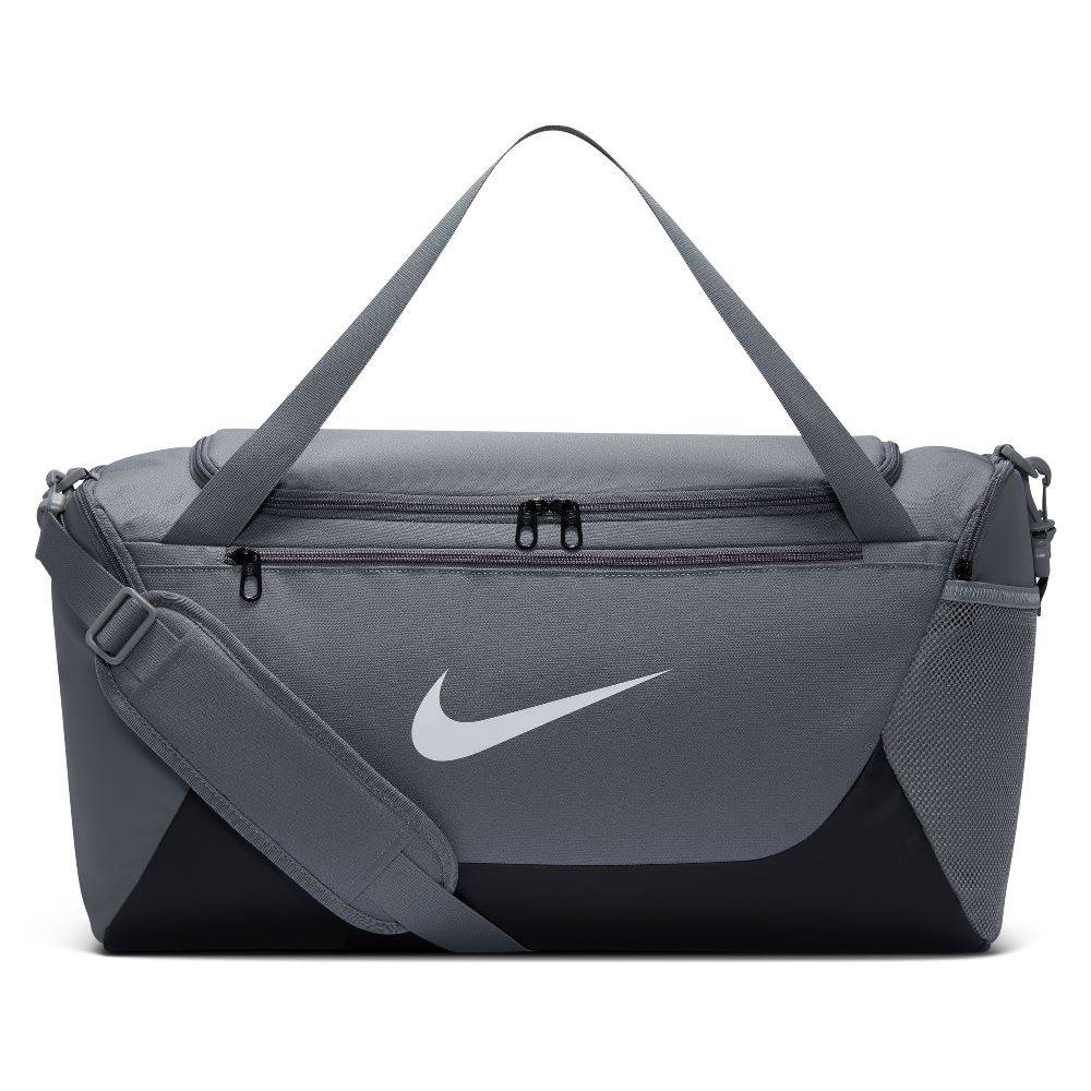 NIKE BRASILIA SMALL DUFFEL (51 X 28 X 28)