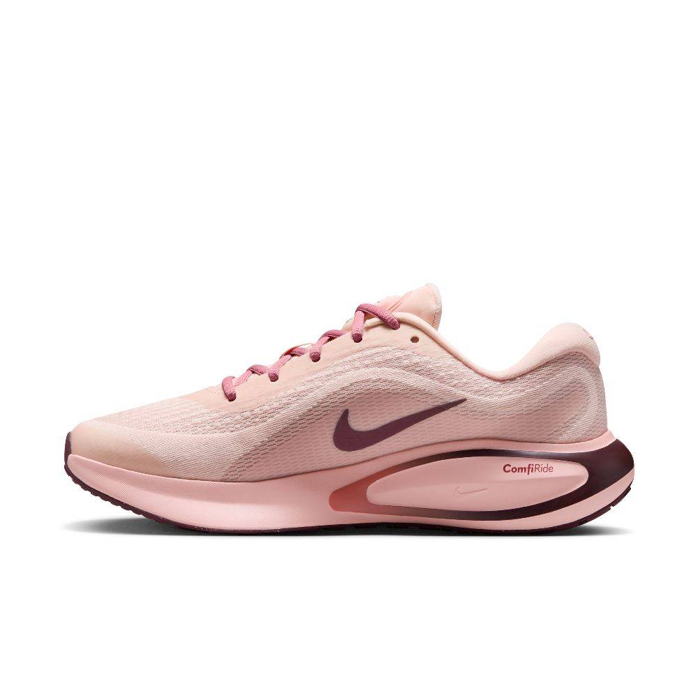 NIKE WOMENS JOURNEY RUN