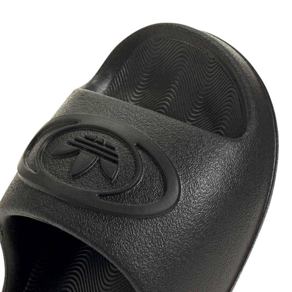 ADIDAS ADILETTE 00s J