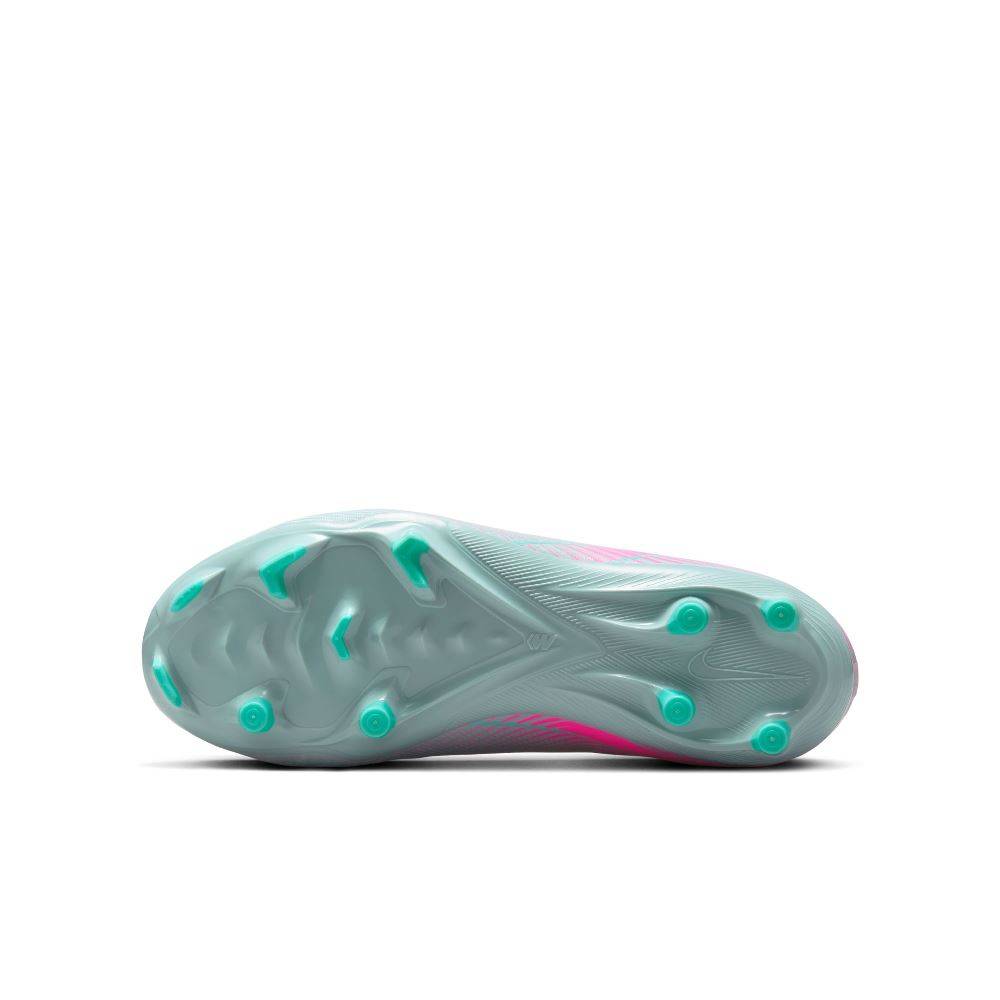 NIKE JR ZOOM MERCURIAL VAPOR 16 FG