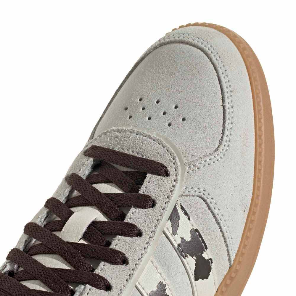 ADIDAS BREAKNET SLEEK