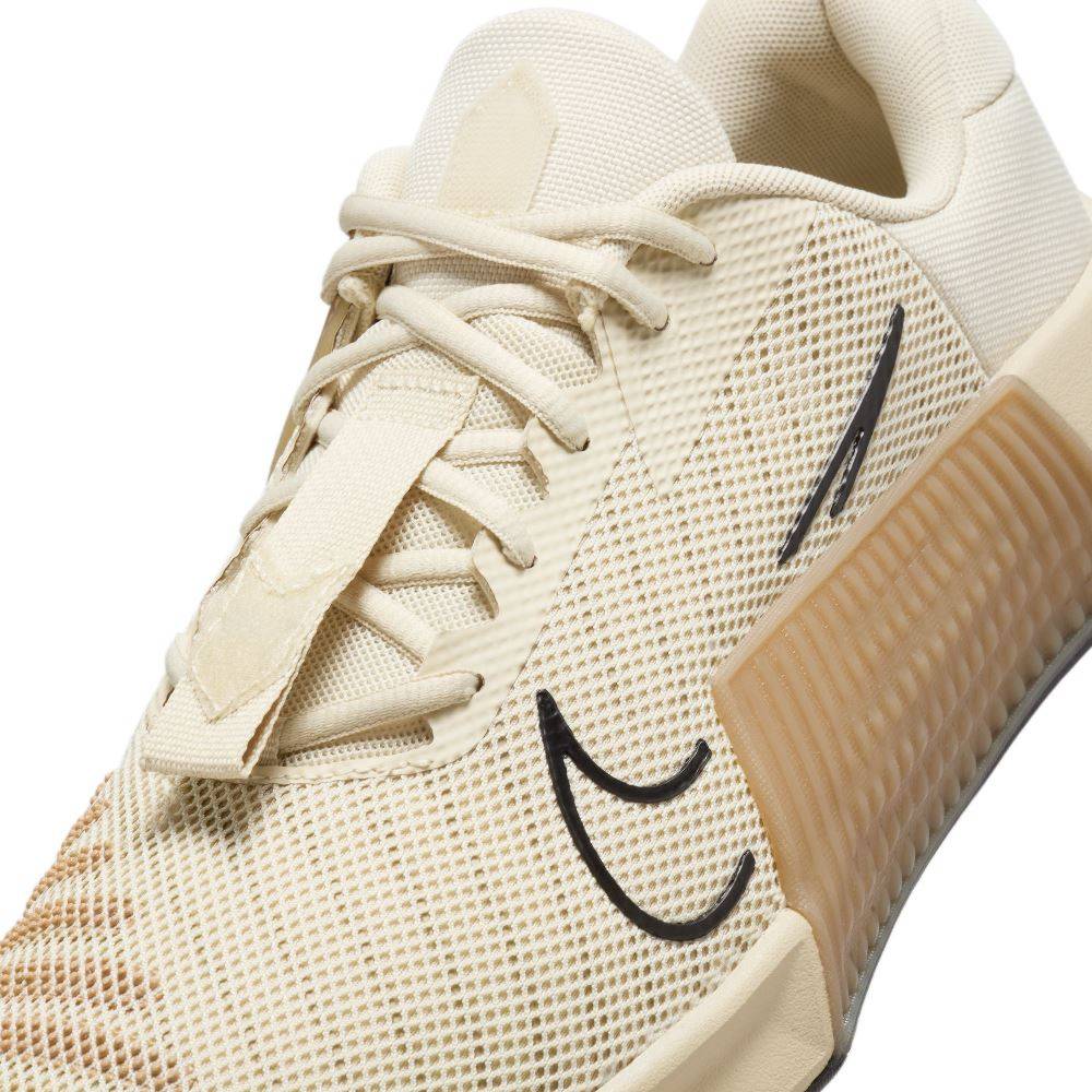 NIKE METCON 9