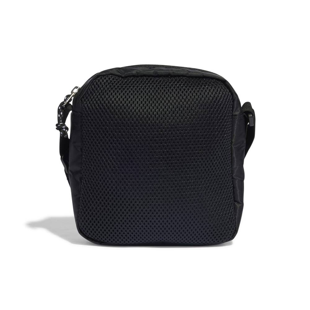 ADIDAS AC FESTIVAL BAG