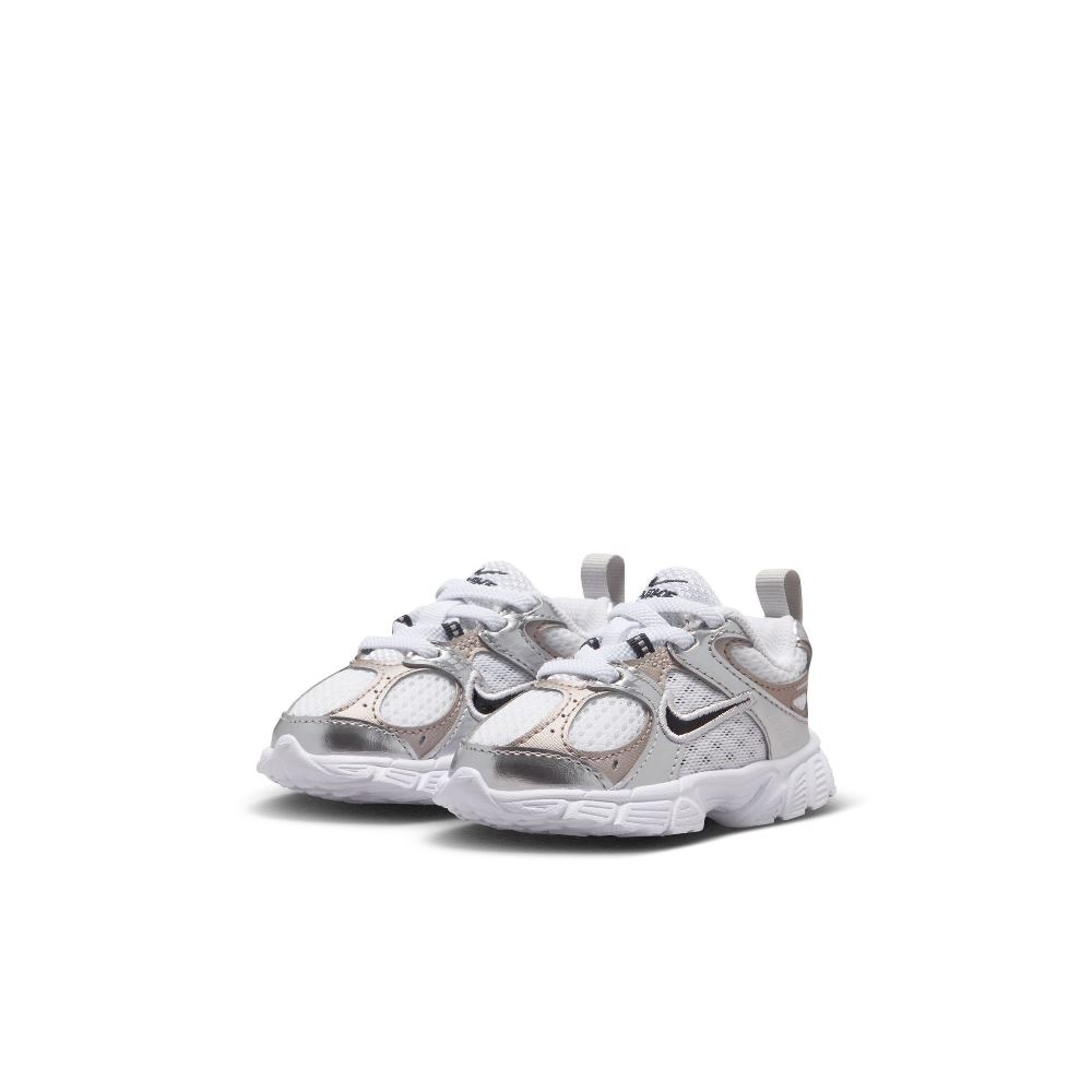 NIKE V5 RUNNER (TD) INFANT SHOES