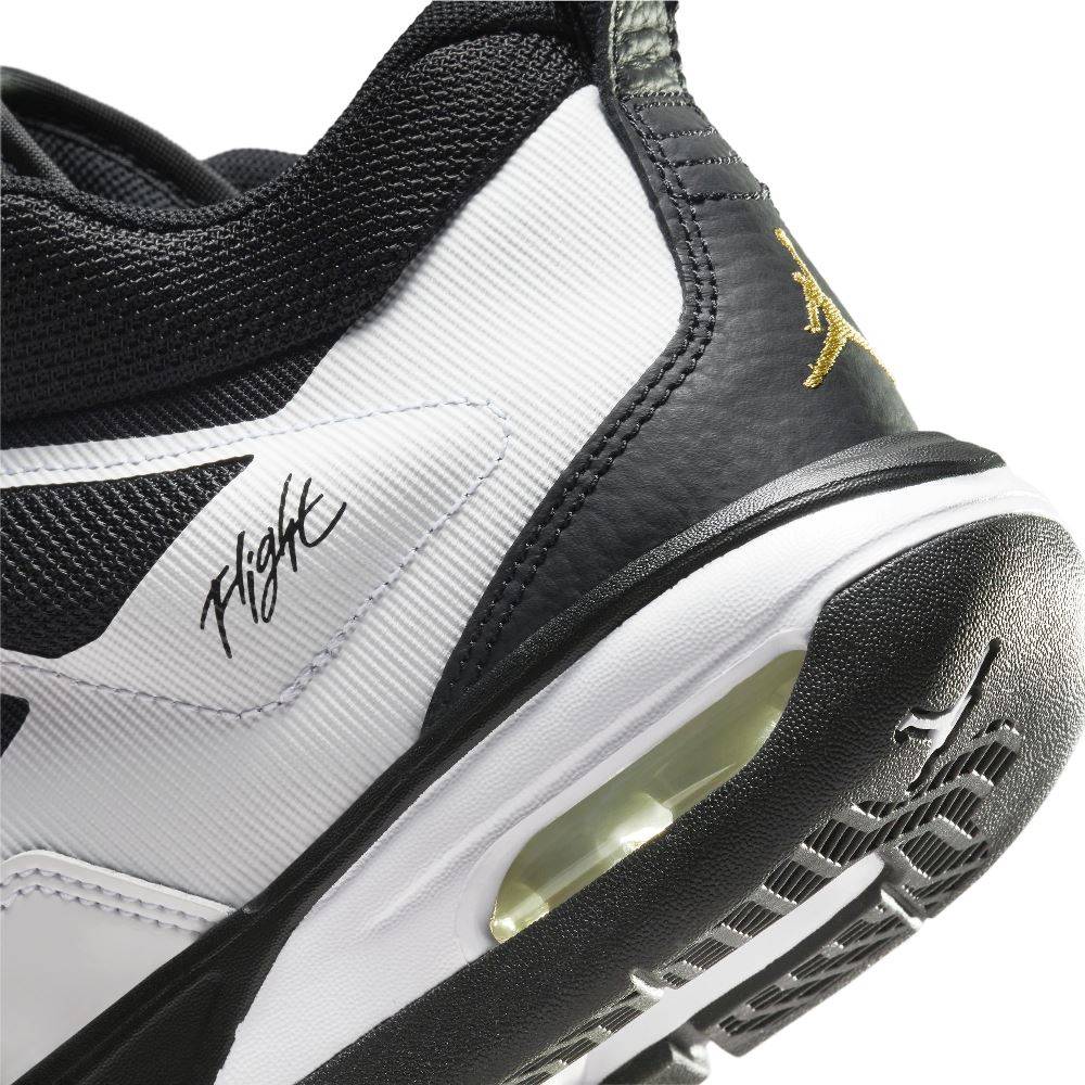 NIKE JORDAN STAY LOYAL 3 MENS SHOES