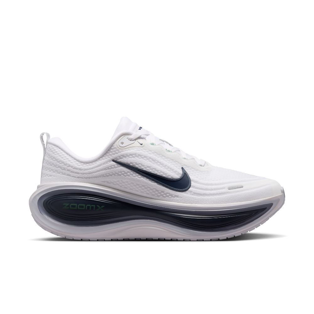NIKE VOMERO PLUS RUNNING SHOES