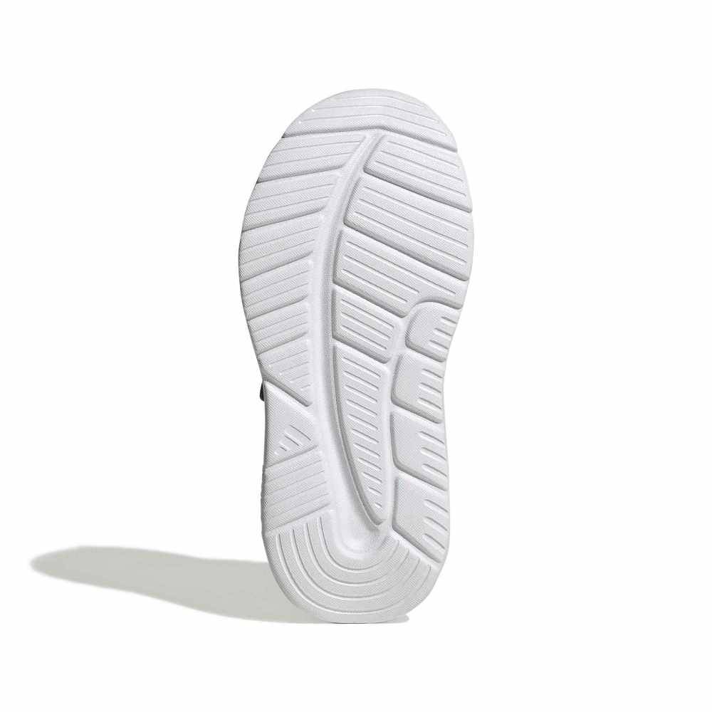 ADIDAS KIDS TENSAUR RUN 4.0 SHOES