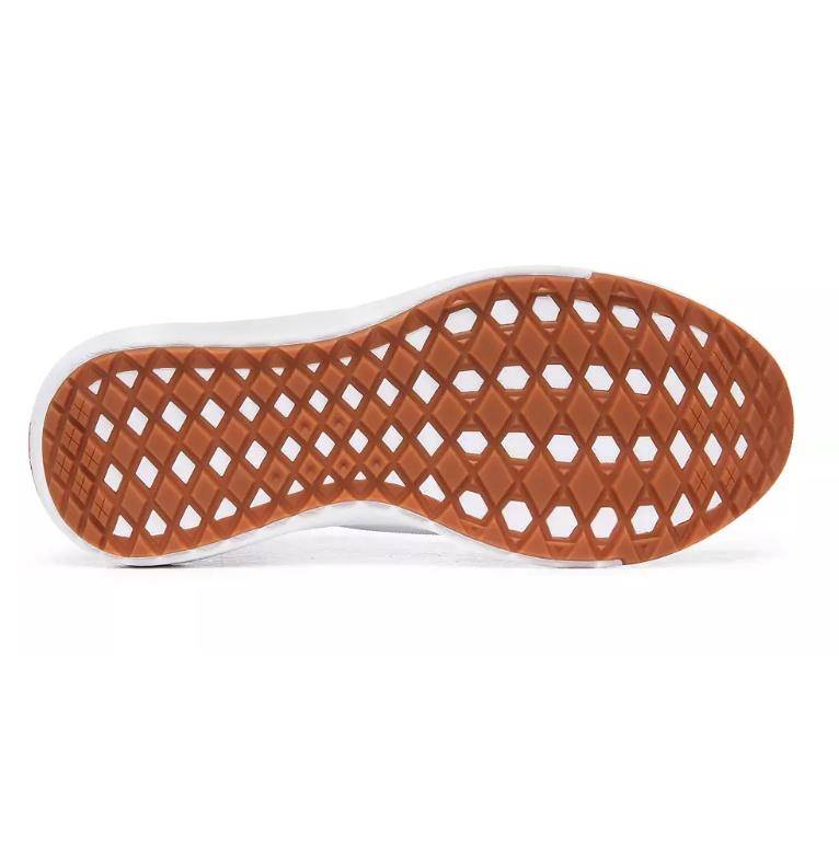 VANS ULTRARANGE EXO SHOES