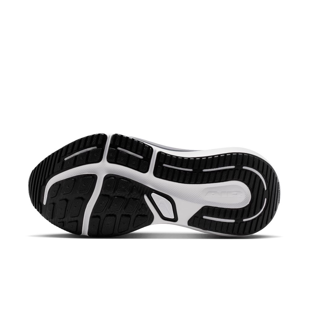 NIKE WOMENS WINFLO 12 RUNNING SHOES