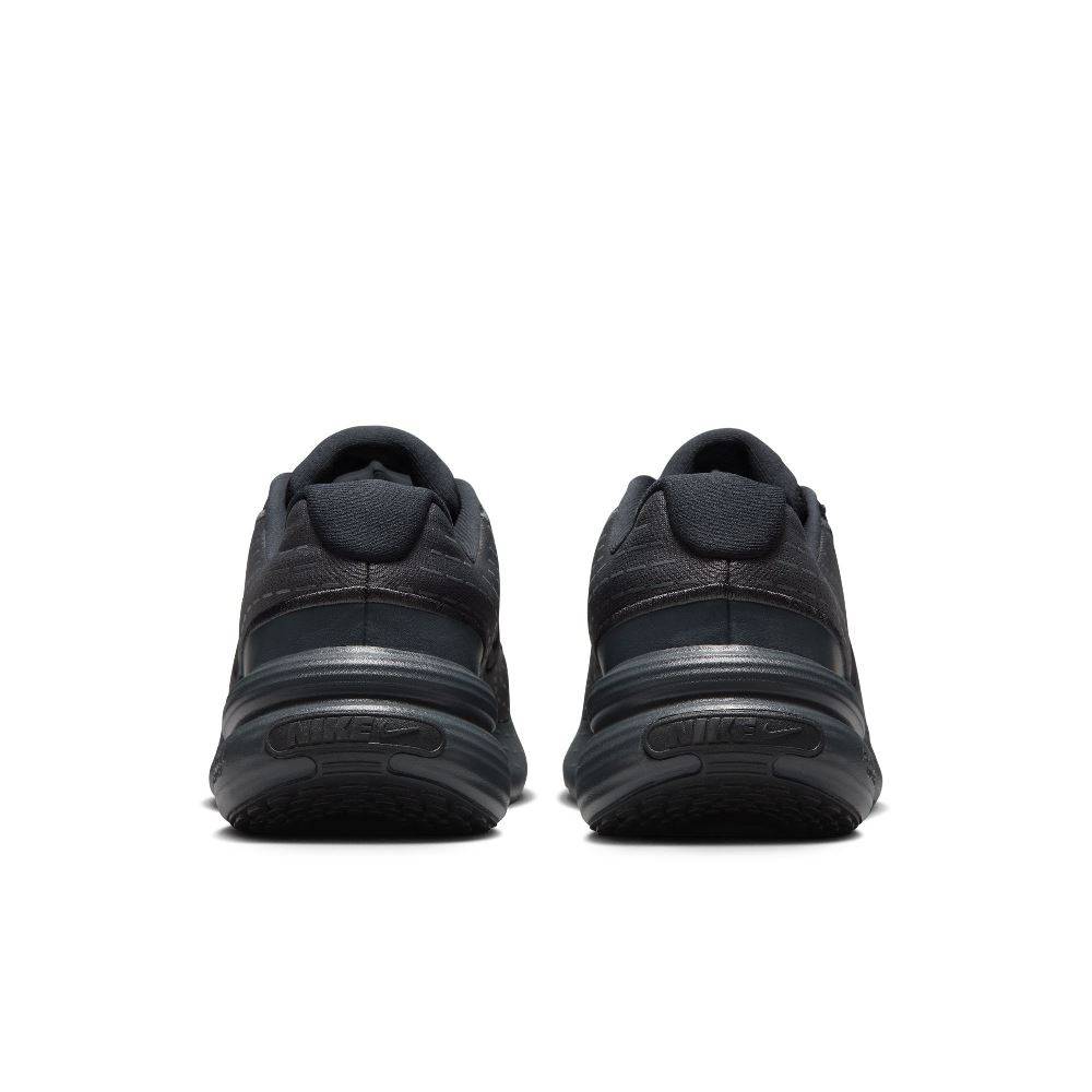 NIKE WOMENS UPLIFT SC SHOES