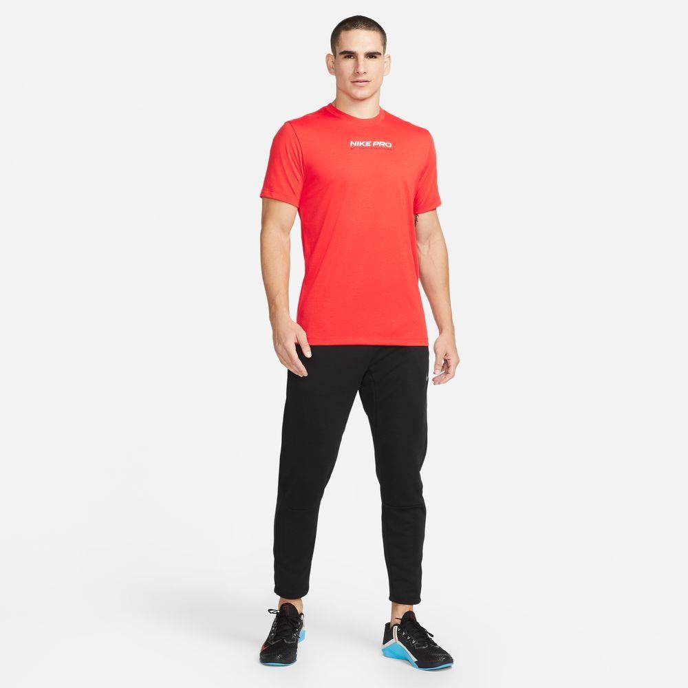 NIKE PRO DRI-FIT MENS TEE
