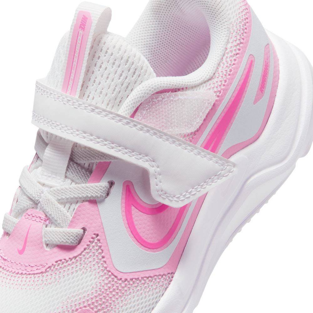 NIKE COSMIC RUNNER (PSV) KIDS